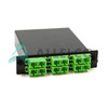MTC-12SCAG19L Image - 1