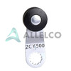 ZCY500