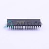 SST39SF040-70-4C-PHE