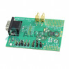 GP30-EVA-F01-BOARD