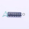 ADG202AKRZ-REEL7