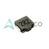 CTSPMA3010F-1R0M