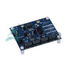 PCM1840EVM Image - 1