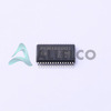 PCM1860QDBTRQ1