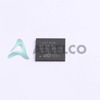 STM32F410C8U6TR Image - 2
