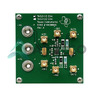 THS3112EVM