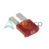 MIC207.5V