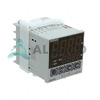 E5CWL-R1P AC100-240