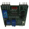 TPA6010A4EVM