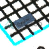SN74LVC3G07YZPR