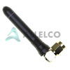 ANT-2.4-CW-RCS-SMA