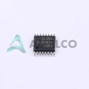 SN74CBTLV3251PWR