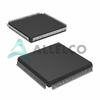 ATF1508AS-15QC160