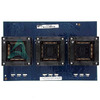 FX2ASM100LQFZA