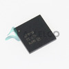 DS90UB949TRGCRQ1