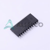 STIPNS2M50T-H