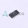 LT8390HFE#PBF