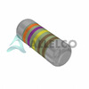 SMM02040C3741FB300