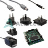 STM3210E-EVAL
