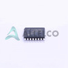 LM5041AMTCX