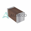 0603ZD106MAT4A