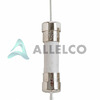 FCD-P-3.15A