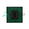 FSM100PQRT