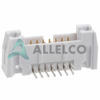 AWH14A-0202-T-R Image - 1