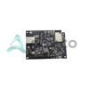 ESP32-ETHERNET-KIT-VE Image - 1