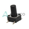CS11029.5F260