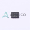 DP83TC811SWRNDTQ1