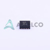 TPS63700DRCT