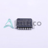 QT60168-ASG