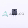 IRFPE40PBF