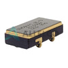 SMD914C.3A-ED-MT-18.432MHz