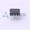 UC2845BN