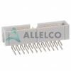 AWHW24A-0202-T-R