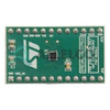 STEVAL-MKI175V1