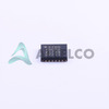 AD5700-1BCPZ-RL7