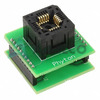 AE-P20U