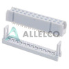 AWP24-8240-T-R Image - 1