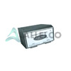 RISH PST 2430B
