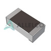 RMCS0402FT2K00
