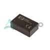 JCE0348S3V3 Image - 1