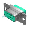 RD9S00JVLC Image - 1