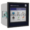 RISH MASTER 3480 1.0-L-Z