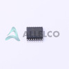 ADS7828EIPWRQ1