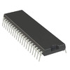 DSPIC30F4011-30I/P