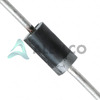 UF4003GP-AP