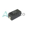 CTSMDS4F-R82J Image - 1